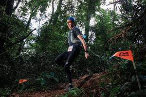 BIB: 
                            <button type="button" onclick="openModal(22631694)" class="btn btn-primary btn-sm float-right btn-popup" data-toggle="modal" data-target=".modal-high-quality">
                        <i class="fas fa-shopping-cart"></i> Add to Cart
                    </button>
                                            <button type="button" onclick="isThisMe(22631694, true)" class="btn btn-success btn-sm float-right btn-popup btn-isme hidden" data-toggle="tooltip" data-placement="bottom" title="นี่คือรูปของคุณใช่ไหม คลิกที่นี่เพื่อเอาเข้าอัลบั้ม">
                        <i class="fas fa-plus"></i> Add to album
                    </button>
                    <button type="button" onclick="isThisMe(22631694, false)" class="btn btn-warning btn-sm float-right btn-popup btn-isnotme hidden">
                        <i class="fas fa-ban"></i> Remove from album
                    </button>